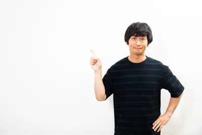 アンテナにブースターを接続するときの注意点