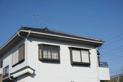 アンテナ工事相場を状況ごとに知るポイント！