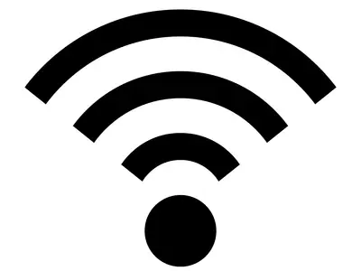 ブースターの寿命の目安と確認手順