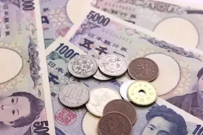 アンテナを自分で撤去する費用は？