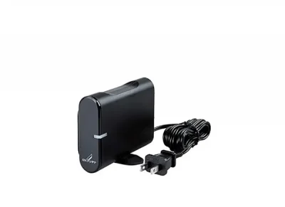 卓上のテレビブースターはコレ