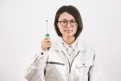 寿命かな？と思ったら専門業者に依頼しましょう