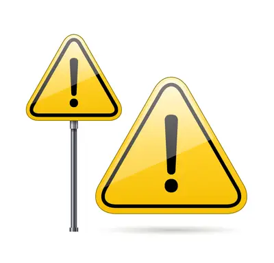 アンテナ寿命のセルフでの確認や交換はリスクが高い