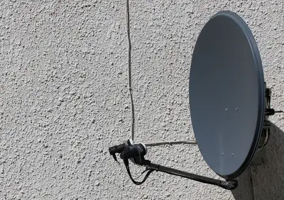 設置場所について