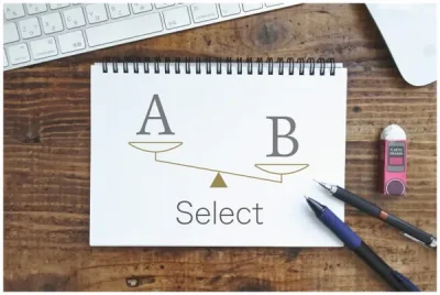 アンテナ工事の費用を比較してお得に設置！
