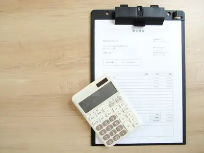 アンテナを工事するときの相場はどれぐらい？