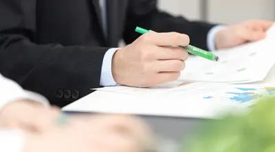 新築でbscsをみるための準備