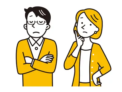 新築にアンテナ設置するタイミング