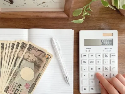 アンテナ撤去にかかる費用はどのくらい？