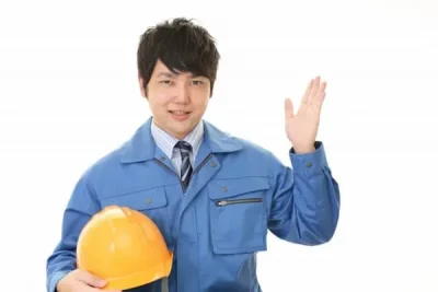 地デジアンテナの工事費用は3種類ある