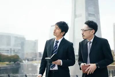 新築のアンテナ設置タイミングは住宅建築中をさける