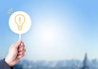 テレビブースターの選び方について