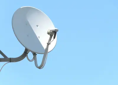 ブースター増幅部の役割とは？