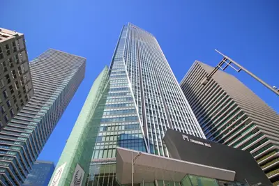 電波に差ができるのはなぜ？外部環境とアンテナ