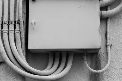 原因2：分配機の使用に関する問題