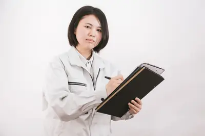 bsアンテナ 取り付け