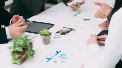 新築にアンテナを設置するときの注意点