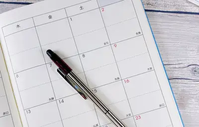 新築にアンテナ設置するタイミングまでの事前準備