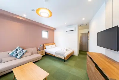 テレビブースター設置場所ごとの選び方