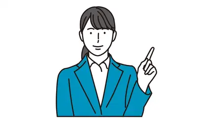 新築にアンテナを設置するために種類を決める