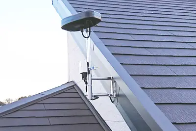 デザインアンテナ