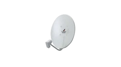 BS/CSアンテナの工事費用