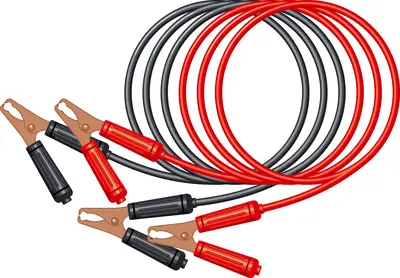 アンテナふたつの工事相場