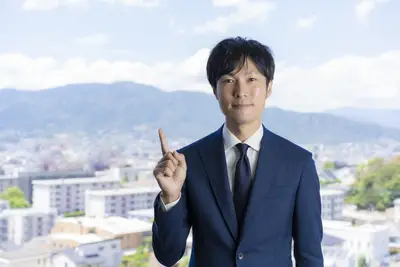 4.BS/CS室内アンテナ 映らない