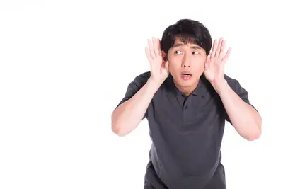 音声がでなかったりノイズが発生する