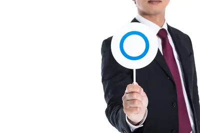 室内 bs アンテナ 映る