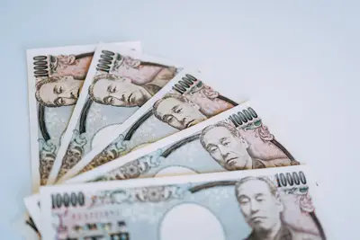 デザインアンテナの取り付けにかかる費用