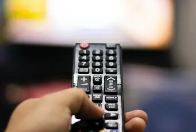 bs/csの違いについて