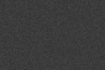 ブラックノイズの場合