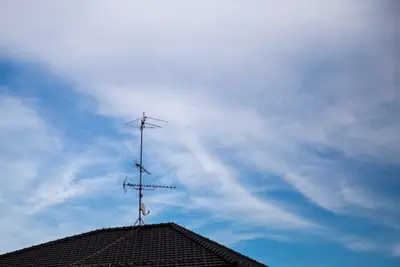 接続方法の流れ