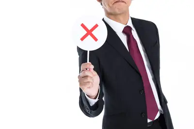 室内 bs アンテナ 映らない