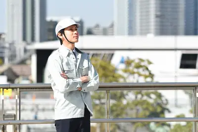 アンテナの設置を依頼できる業者