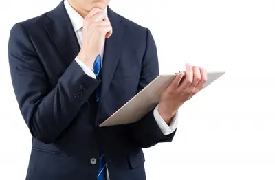 テレビ電波の受信に影響を及ぼす主な原因