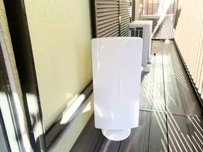 アンテナ探しをしている方にはデザインアンテナがおすすめ