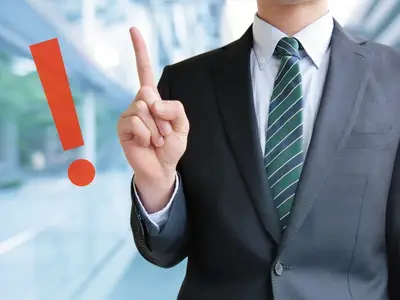 デザインアンテナの特徴を知って正しく取り付け！