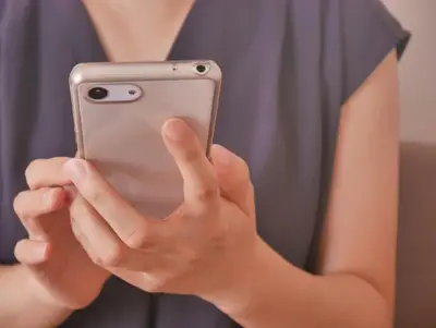 それでもテレビが映らなかったら？迷わず業者に相談！