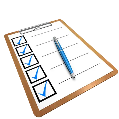 テレビやアンテナ以外の寿命もみておく