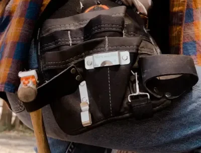 アナログアンテナの撤去は自分でできる？ 